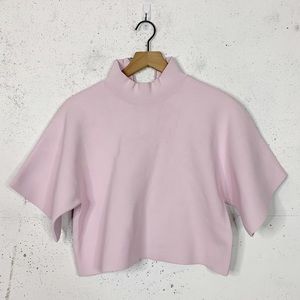 Herve leger top size - Gem